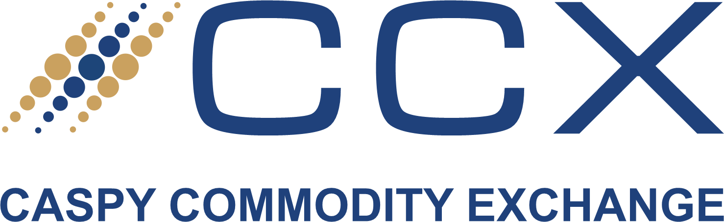 АО "Товарная Биржа "Каспий"