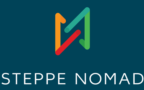 ТОО "STEPPE NOMAD"